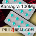 Kamagra 100Mg 29